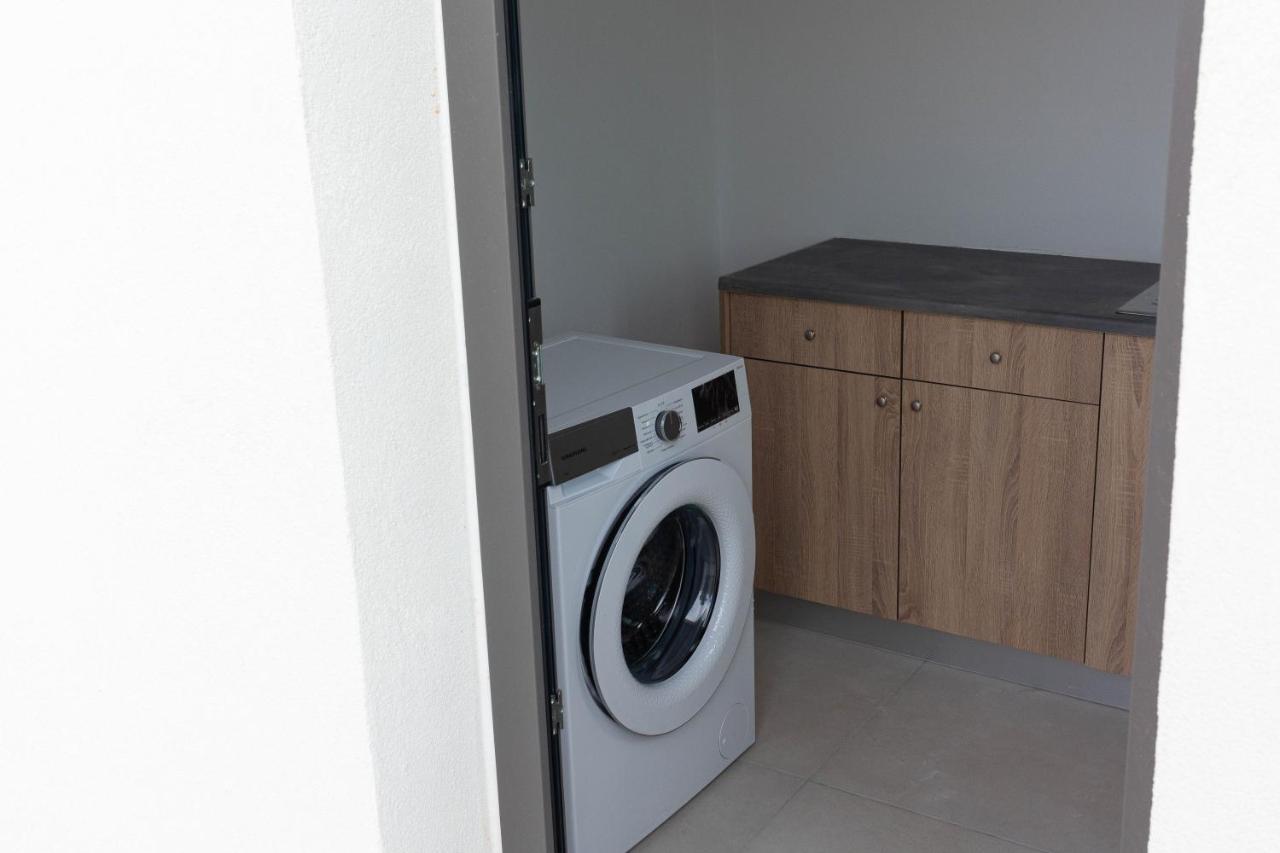 Sandy Feet Comfort Suite Kardamena  Exterior foto