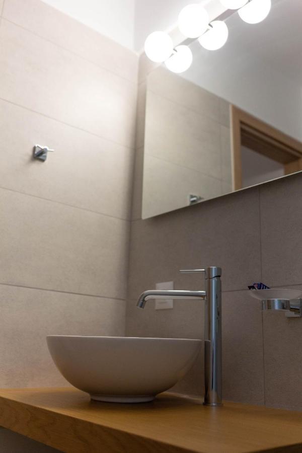 Sandy Feet Comfort Suite Kardamena  Exterior foto