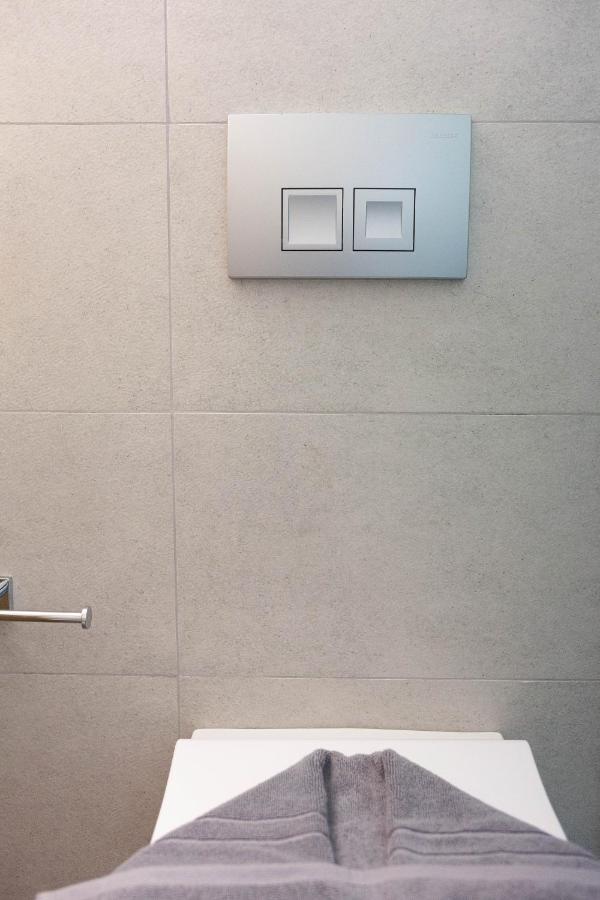 Sandy Feet Comfort Suite Kardamena  Exterior foto
